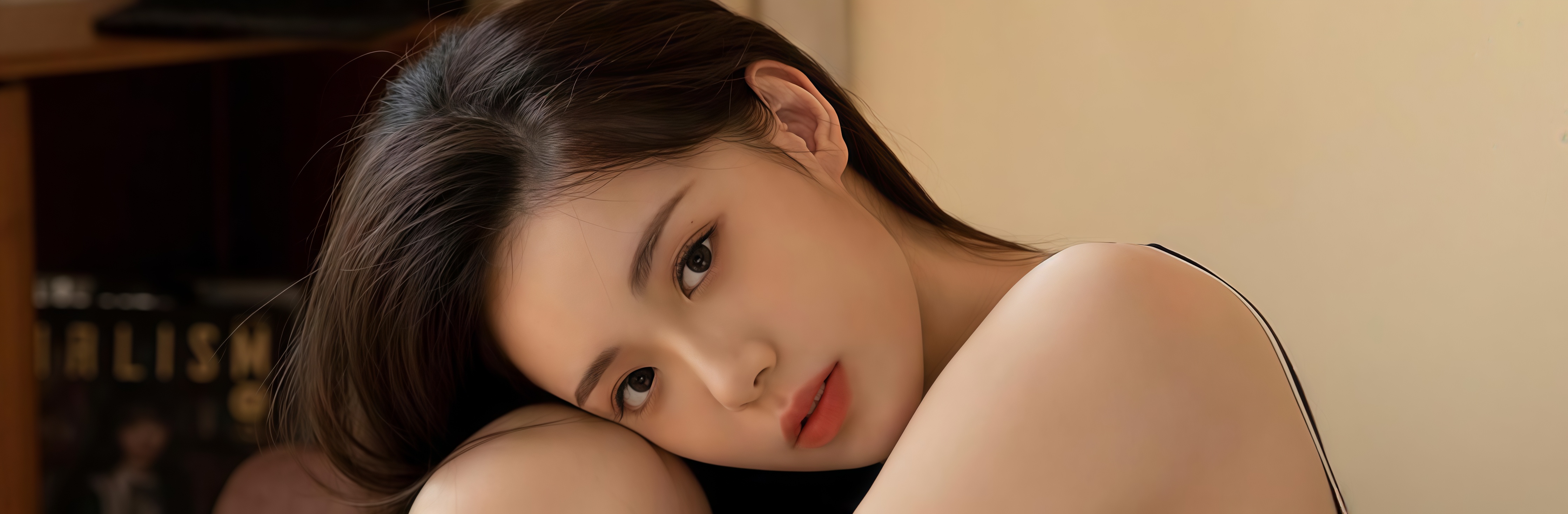 黑料吃瓜网-吃瓜黑料,吃瓜暗网,网红黑料,明星吃瓜,网红爆料,偷拍视频,免费网站,国产短视频,日韩电影,电视剧,动漫,娱乐八卦,网红明星爆料,生活趣事