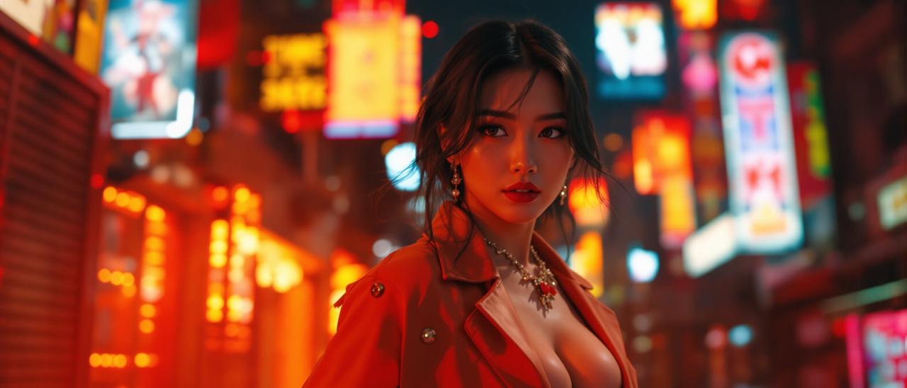 吃瓜大赛黑料独家:当红小花疑似恋情曝光,深夜同返公寓被拍