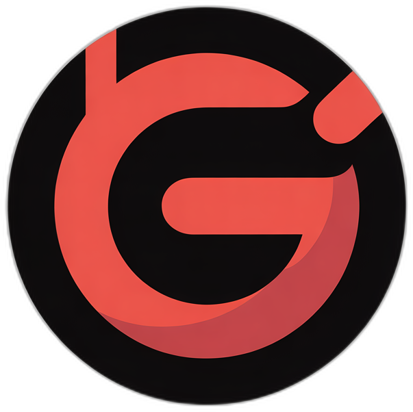 吃瓜大赛黑料 Logo